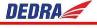 DEDRA DED7622 CONCRETE DRILL HOLE SAW CONSTRUCTION DRILL EWIMAX OFFICIAL DISTRIBUTOR - AUTHORIZED DEDRA DEALER