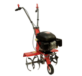 MASTERCUT SHB60T GLEBOGRYZARKA SPALINOWA KULTYWATOR 25cm - 60 cm