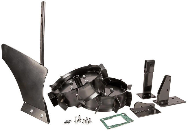 SADA PRO ORBU CEDRUS GLX480 PRO ROTOR CEDRUS GLX480 - CEDRGL54 - EWIMAX - OFICIÁLNÍ DISTRIBUTOR - AUTORIZOVANÝ PRODEJCE CEDRUSU