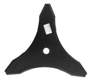 Cutting disc 300x20x3mm 3-tooth 8R91-14