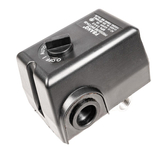 Tlakový spínač kompresoru Tlakový spínač 1 fáze Cedrus kompresor 579998