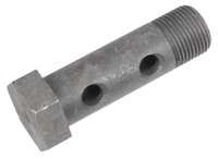 Oil line screw Cedrus splitter LS07V 131214