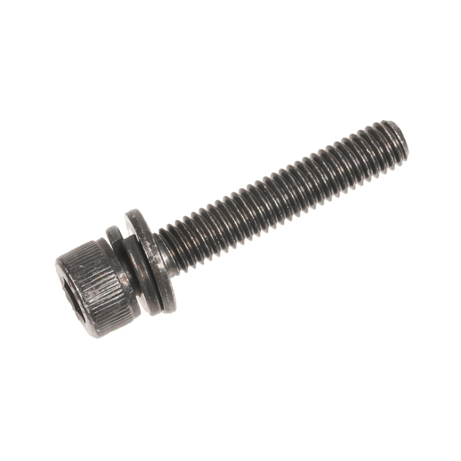 Honda GX35NT bolt 416N0635