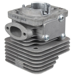 Cedrus saw boom cylinder CEDPW425 071427