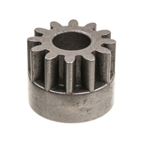 Cedrus 97 cm and 122 cm left tractor collector drive sprocket SP31105-57