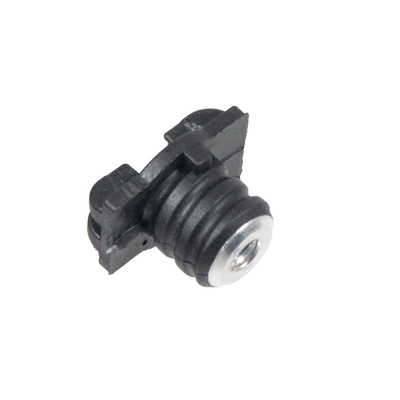 Shock absorber base Cedrus petrol cutter CEDPC400-94 720439