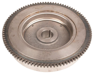 Magnetické kolo Loncin LC2V80(T231) ORIGINÁLNÍ DÍL 270020357-0001