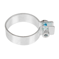 Cedrus trimmer band CEDWK430X; CEDWK520X 600274