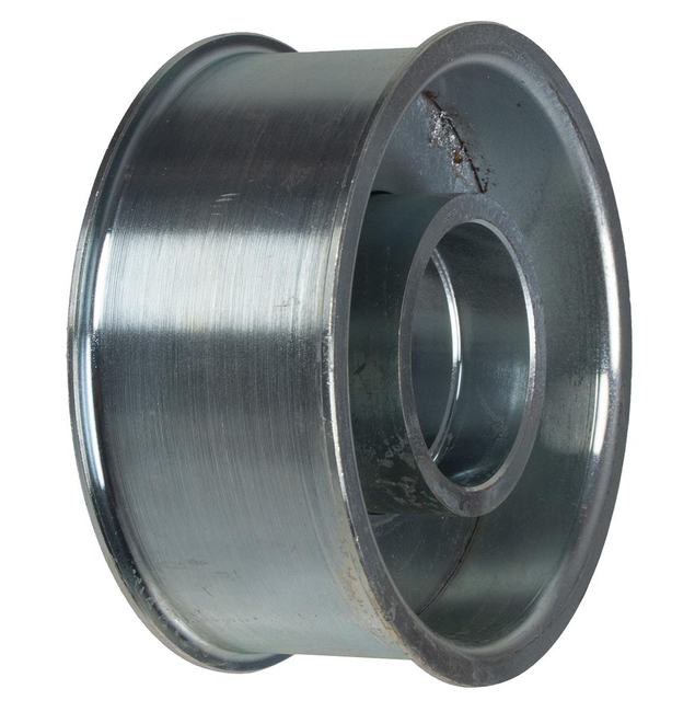 Weibang WBGT6813 pulley ORIGINAL PART GT68WB14000/01