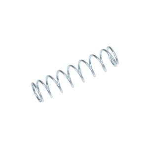 Tensioner spring Cedrus saw CEDCHS150LI 584349