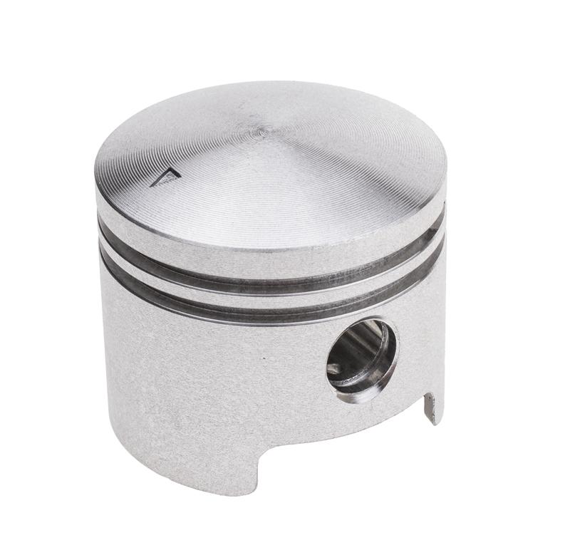 Tłok Cedrus nkpl wykaszarka CED520X 020140