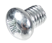 Spreader screw SP31516 SP31516-1
