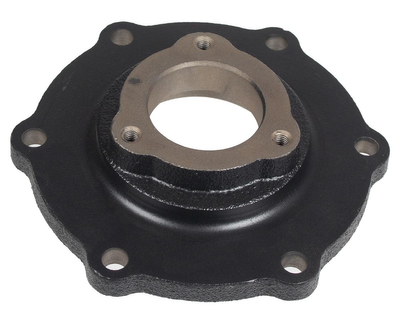 Půdní kryt CEDRUS CEDRUSGLX640