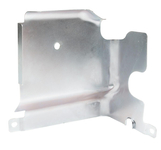 Kryt motoru Loncin 1P88F-1 1P90F-1 1P92F-1 ORIGINÁLNÍ DÍL 160190050-0001