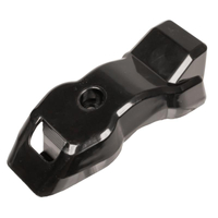 Cedrus auger housing CEDSW03 600117