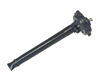 POWER UNIT BCI 530D 56V 54329001