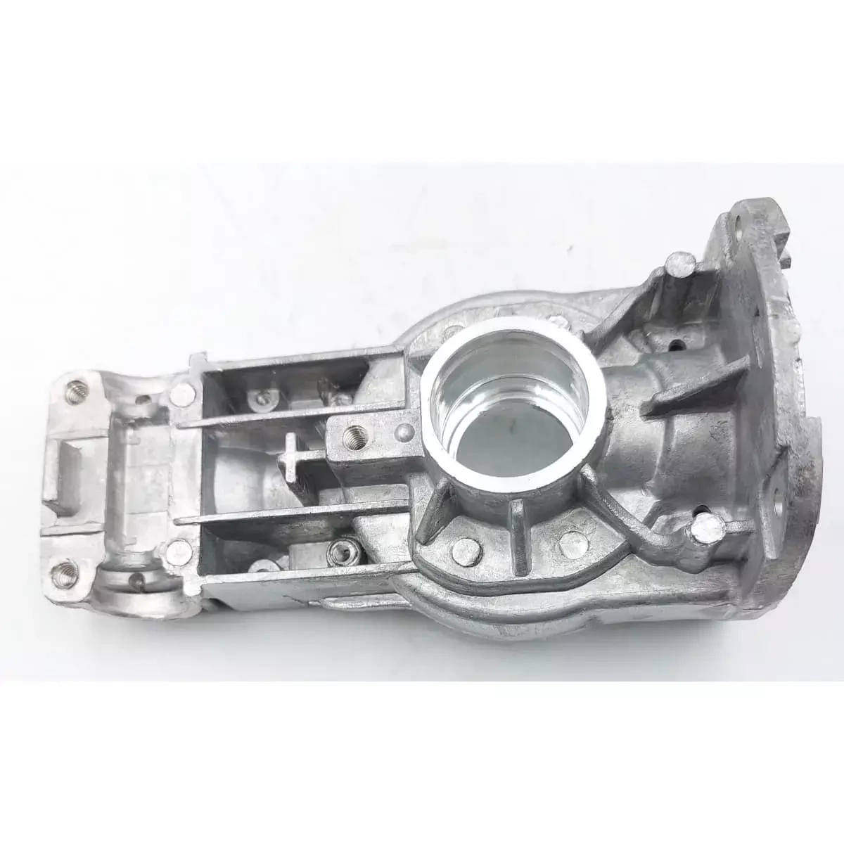 DEDRA XDED7968.03 Gearbox Body, Gearbox Housing, Replacement Part