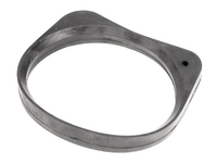 Amortyzator silnika Cedrus zagęszczarka CEDZG01 CEDZG02 130042