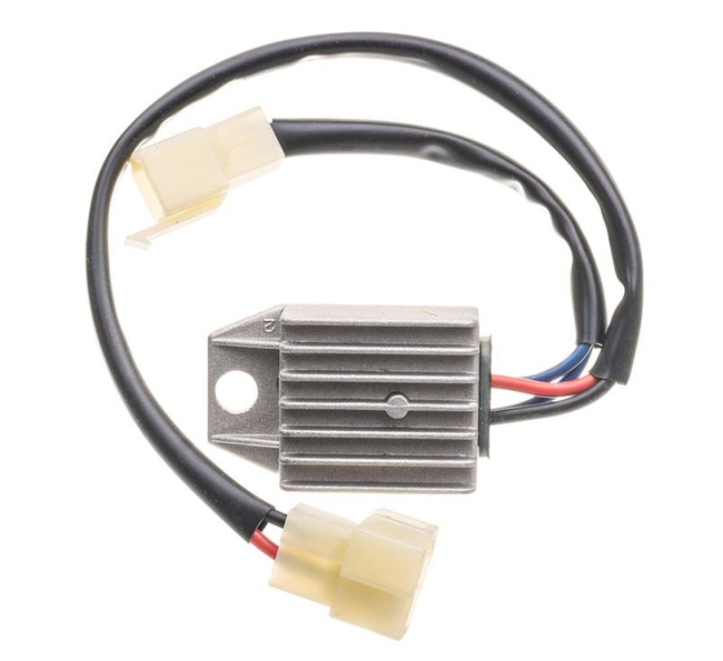 B&S Powersmart P2000 voltage regulator ORIGINAL PART