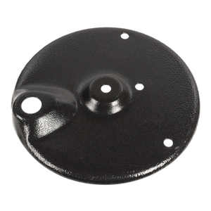 Osłona SP31110 zbieracza Cedrus SP31110 SP31110-16