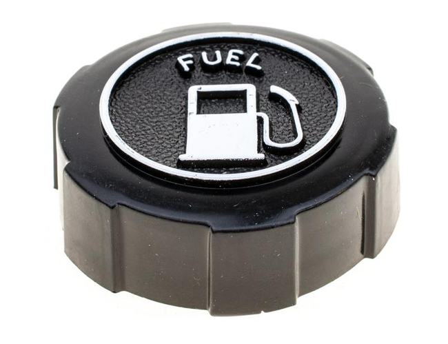 Fuel cap B&S Quantum and new OHV 8R20-08