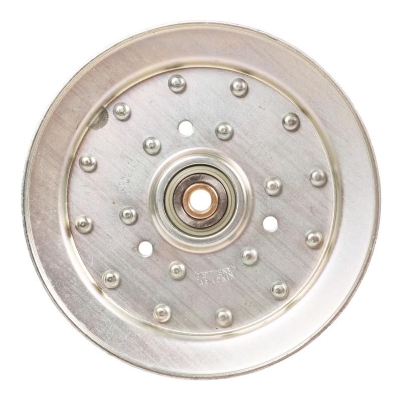 Koło pasowe Ferris IS700 ISX2200 oryginalne