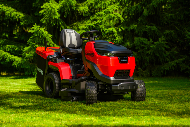 MAKTEK Eoslift AC25 2.5T 1150mm PUMP AC NĚMECKO S VÁŽÍ !!!  - OFICIÁLNÍ DISTRIBUTOR EWIMAX - AUTORIZOVANÝ PRODEJCE MAKTEK