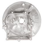 B&S OHV oil pan ORIGINAL PART 594101