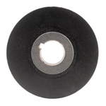 CEDRUS conveyor tensioner pulley TR300G 131284