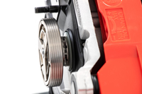 FAWORYT PRO SP23 X SPROTTING SPRINKLING LANDSCAPE Saw 2.3 HP / 40cm