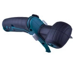 CORDLESS HAND SAW FOR WOOD, BRUSHLESS 18V DEDRA SAS+ALL DED7164