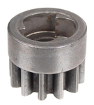 Cedrus SP31110 SP31110-8 picker pinion