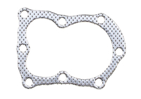 B&S 5HP model 13 horizontal shaft head gasket 8R36-05