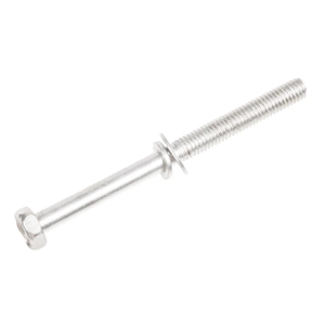 CEDRUS muffler screw foot ST01 070650