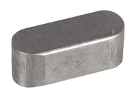 Klin CEDRUS zamiatarka ZM06 GB/T1096-1979