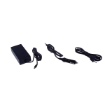 STACJA ZASILANIA DEDRA DEZS0600 600W