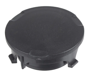 Víčko kola Weibang WB506SB ORIGINÁLNÍ DÍL 5380207010