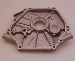 Miska olejowa Rato silnik R270 11411-Z080310-0B00