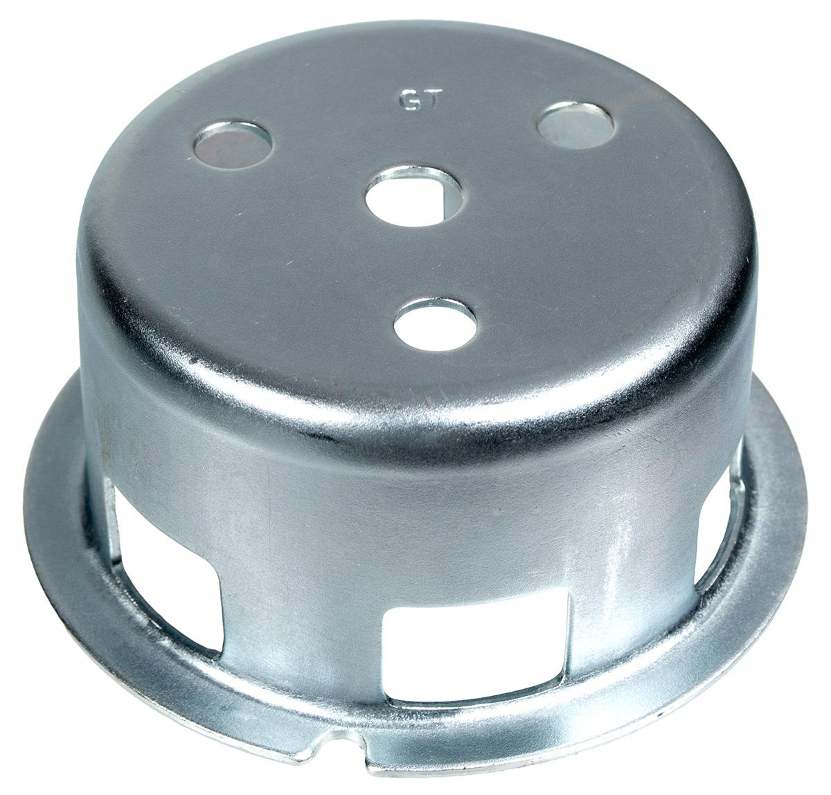 Kielich rozrusznika Loncin LCD186F LCD460FD 193590019-0001