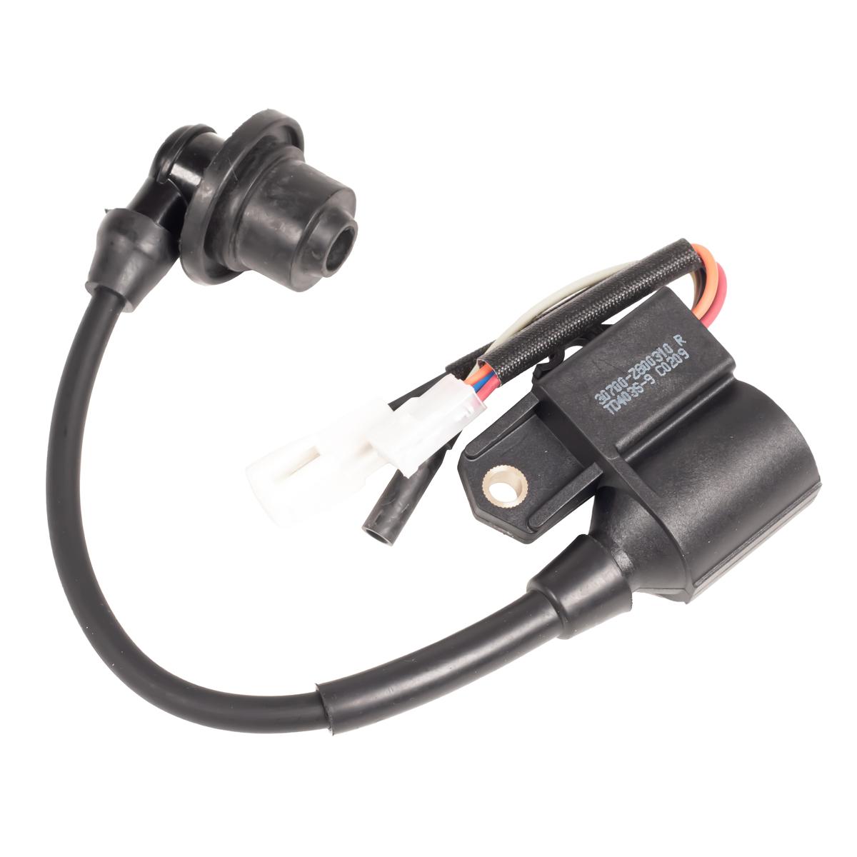 Cewka wysokiego napięcia Rato silnik R80i 30700-Z800310-00A0