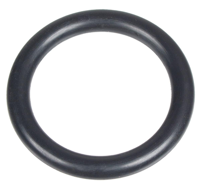 Oring Cedrus zagęszczarka CEDZG05 540354