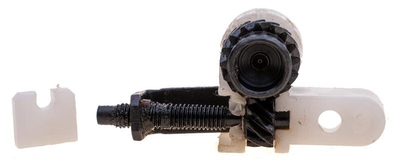 Napínák řetězu Stihl MS230 PJ25034