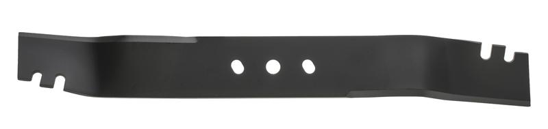 Nóż kosiarki Hortmasz DYM 1556 45.8 cm mielący 060087 – widok ogólny