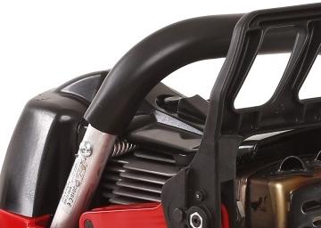 MARUYAMA MCV6200 SPRINKLING LANDSCAPE Saw 4.6 HP / 50cm