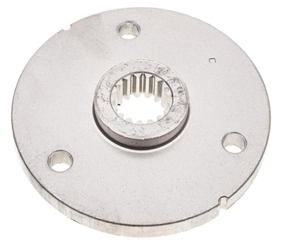 Adapter kosiarki Simplicity CZĘŚĆ ORYGINALNA 1655777SM