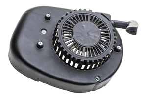 Loncin ruční startér LC1P70FA 1P70FC ORIGINÁLNÍ DÍL 193490095-0001