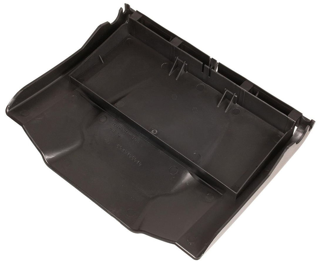 Pokrywa wyrzutu tylnego Weibang WB506HC - zdjęcie 2