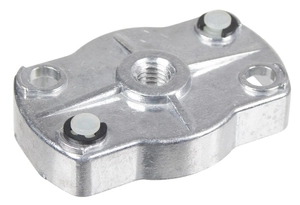 Kazeta na výložník pily Cedrus CEDPW425 071437