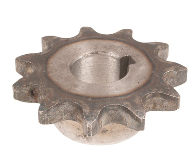 Cedrus chain excavator sprocket CEDKP01 500146