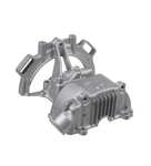 Cylinder kpl Cedrus wykaszarka CEDKH35PRO-V Honda GX35NT 10100-Z3F-405
